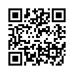 VE-BN4-EW-F2 QRCode