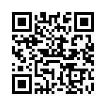 VE-BN4-EW-F4 QRCode