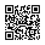 VE-BN4-EW QRCode