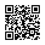VE-BN4-EY-F1 QRCode