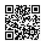 VE-BN4-EY QRCode