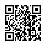 VE-BN4-IU-F1 QRCode