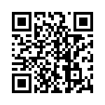 VE-BN4-IU QRCode