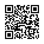 VE-BN4-IW-B1 QRCode