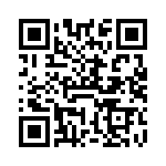 VE-BN4-IW-F2 QRCode