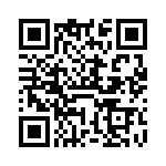 VE-BN4-IW-S QRCode