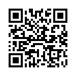 VE-BN4-IX-F2 QRCode