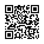 VE-BN4-IX-S QRCode