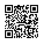 VE-BN4-IY-S QRCode