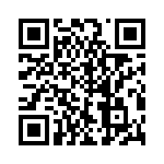 VE-BN4-MU-S QRCode