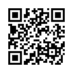 VE-BN4-MV-F2 QRCode