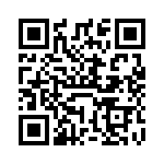 VE-BN4-MV QRCode