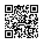 VE-BN4-MW-S QRCode