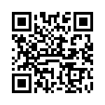 VE-BN4-MX-F2 QRCode