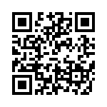 VE-BN4-MX-F4 QRCode