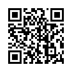 VE-BN4-MX-S QRCode