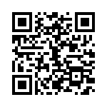 VE-BN4-MY-F1 QRCode