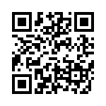 VE-BN4-MY-F2 QRCode