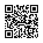 VE-BNB-CU-F2 QRCode