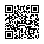 VE-BNB-CU-F3 QRCode