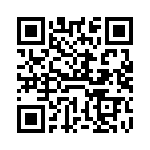 VE-BNB-CU-F4 QRCode