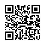 VE-BNB-CW-F1 QRCode