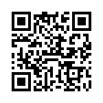 VE-BNB-CW-S QRCode