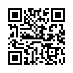 VE-BNB-CX-B1 QRCode