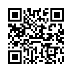 VE-BNB-CX-F1 QRCode