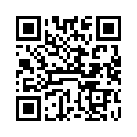 VE-BNB-CX-F2 QRCode