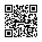 VE-BNB-CX-F3 QRCode
