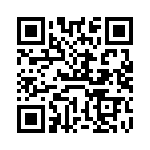 VE-BNB-CY-F2 QRCode