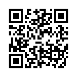 VE-BNB-CY-F4 QRCode