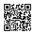 VE-BNB-CY QRCode