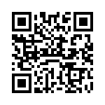 VE-BNB-EU-F3 QRCode