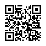 VE-BNB-EU-S QRCode