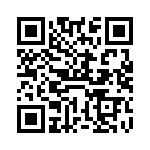 VE-BNB-EV-B1 QRCode