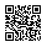 VE-BNB-EV-F3 QRCode