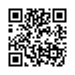 VE-BNB-EV QRCode