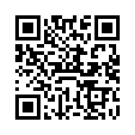 VE-BNB-EW-B1 QRCode