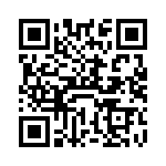 VE-BNB-EW-F3 QRCode