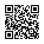 VE-BNB-EW-S QRCode