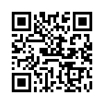 VE-BNB-EX-F1 QRCode