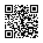 VE-BNB-EX-F2 QRCode