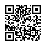 VE-BNB-EX QRCode