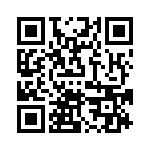 VE-BNB-IU-F3 QRCode