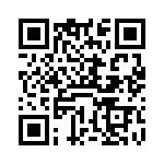 VE-BNB-IU-S QRCode