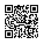 VE-BNB-IV-S QRCode
