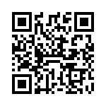 VE-BNB-IV QRCode