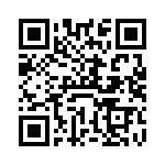 VE-BNB-IW-F3 QRCode